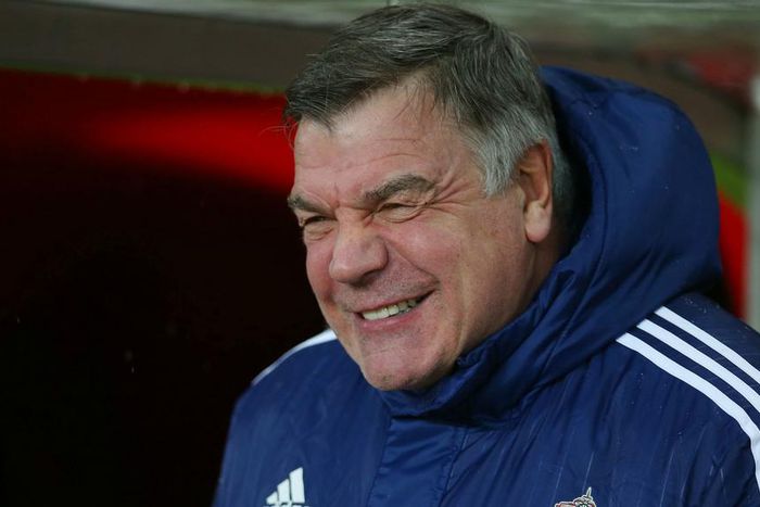 ___4456614___https:______static.pulse.com.gh___webservice___escenic___binary___4456614___2015___12___12___21___allardyce-cropped_12r8s9h0twkxi1lnbdm5jv2jmv_2