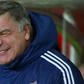___4456614___https:______static.pulse.com.gh___webservice___escenic___binary___4456614___2015___12___12___21___allardyce-cropped_12r8s9h0twkxi1lnbdm5jv2jmv_2