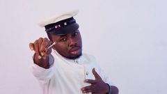 Praye Honeho has stated that he is not aware of any reunion.