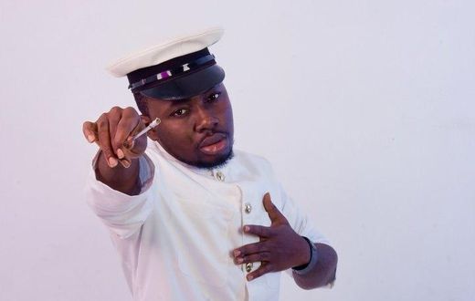 Praye Honeho has stated that he is not aware of any reunion.