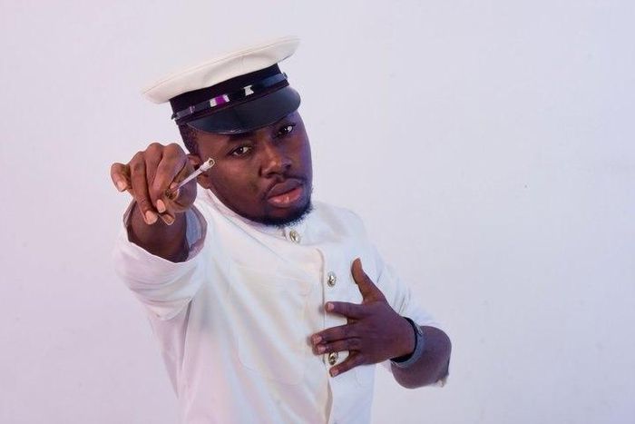 Praye Honeho has stated that he is not aware of any reunion.