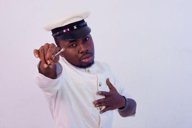 Praye Honeho has stated that he is not aware of any reunion.