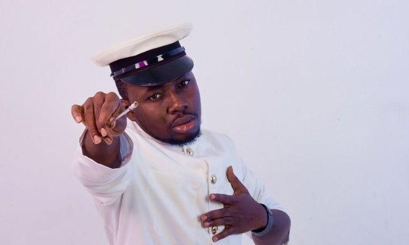 Praye Honeho has stated that he is not aware of any reunion.