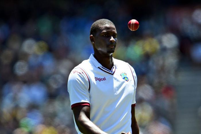 ___4499325___https:______static.pulse.com.gh___webservice___escenic___binary___4499325___2015___12___27___15___jasonholder-cropped_197nwh6cwd0ns1gx0qm871uxuf