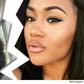 Rick Ross ends engagement fiancee, Lira Galore