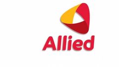 ___4331382___https:______static.pulse.com.gh___webservice___escenic___binary___4331382___2015___11___6___0___oilallied