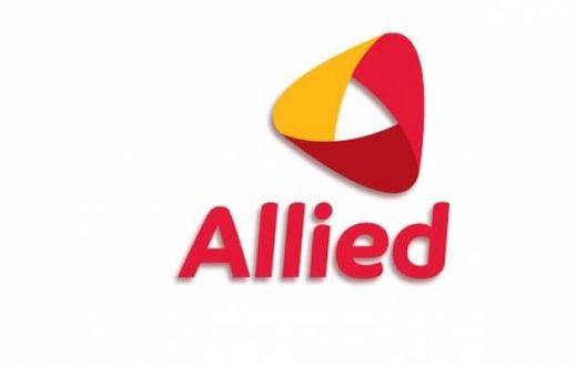 ___4331382___https:______static.pulse.com.gh___webservice___escenic___binary___4331382___2015___11___6___0___oilallied