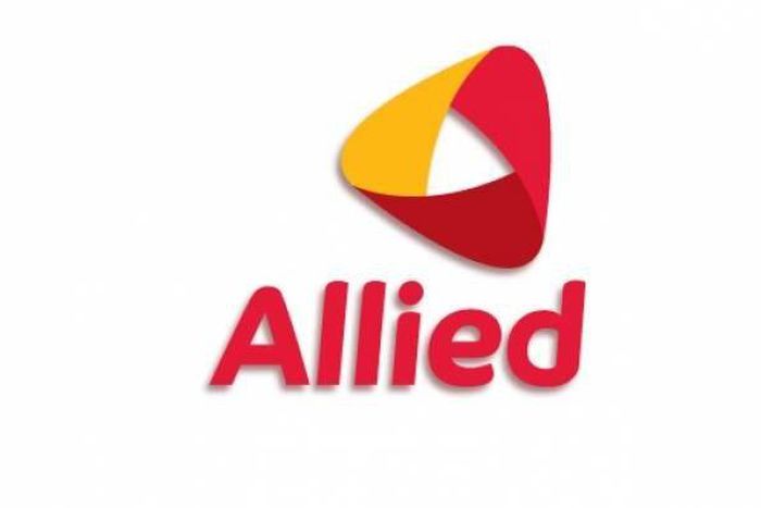 ___4331382___https:______static.pulse.com.gh___webservice___escenic___binary___4331382___2015___11___6___0___oilallied