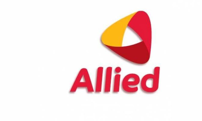 ___4331382___https:______static.pulse.com.gh___webservice___escenic___binary___4331382___2015___11___6___0___oilallied