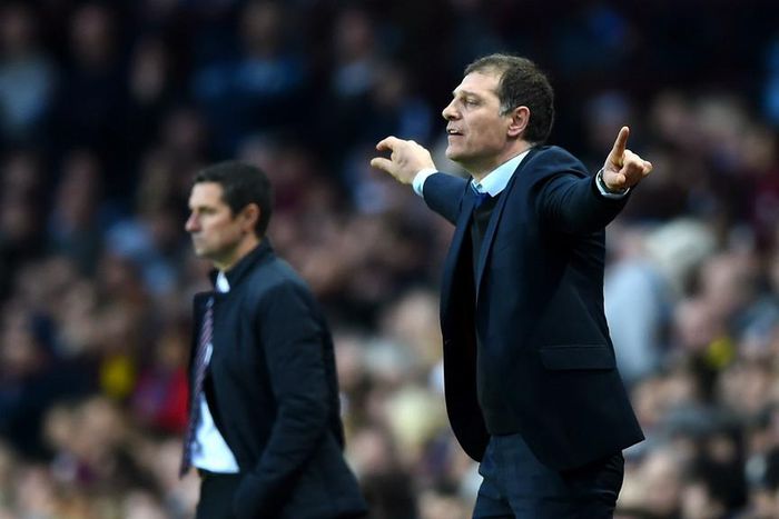 ___4498728___https:______static.pulse.com.gh___webservice___escenic___binary___4498728___2015___12___26___23___slaven-bilic-cropped_15bjyeblafyfp1hrk1i5d1hb04