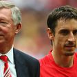 ___4419517___https:______static.pulse.com.gh___webservice___escenic___binary___4419517___2015___12___3___21___alex-ferguson-gary-neville-cropped_fion9g8hr0ty1h7jegk9jd8og