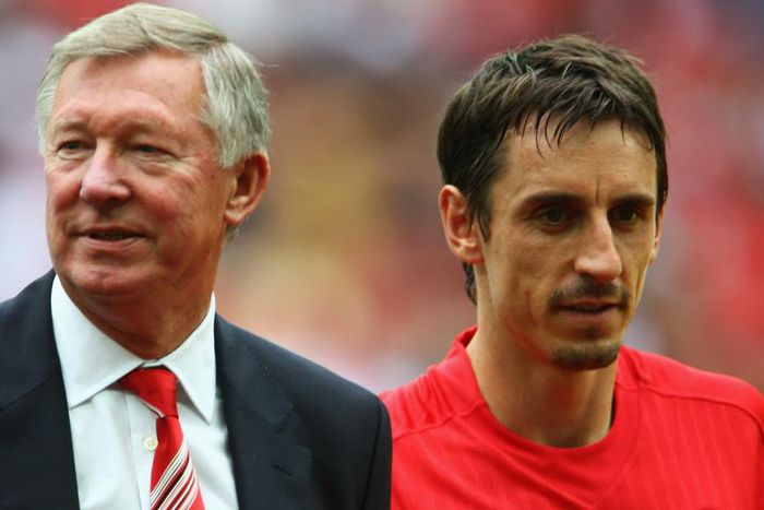 ___4419517___https:______static.pulse.com.gh___webservice___escenic___binary___4419517___2015___12___3___21___alex-ferguson-gary-neville-cropped_fion9g8hr0ty1h7jegk9jd8og