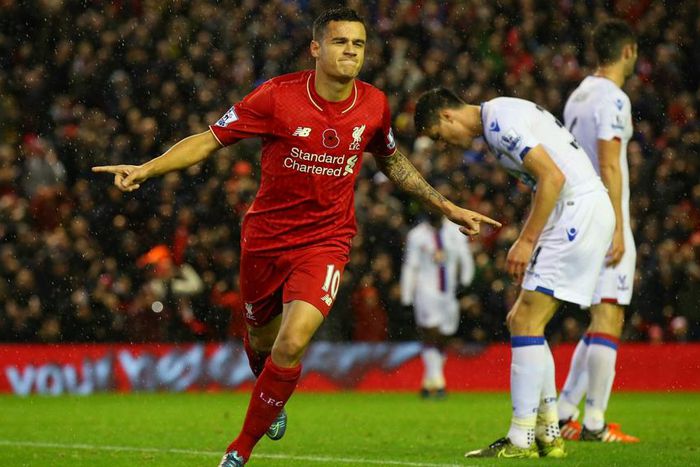 ___4487714___https:______static.pulse.com.gh___webservice___escenic___binary___4487714___2015___12___22___14___philippe-coutinho-cropped_g0ypibzemw5r1htje7gg6w3hc_1