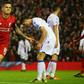 ___4487714___https:______static.pulse.com.gh___webservice___escenic___binary___4487714___2015___12___22___14___philippe-coutinho-cropped_g0ypibzemw5r1htje7gg6w3hc_1