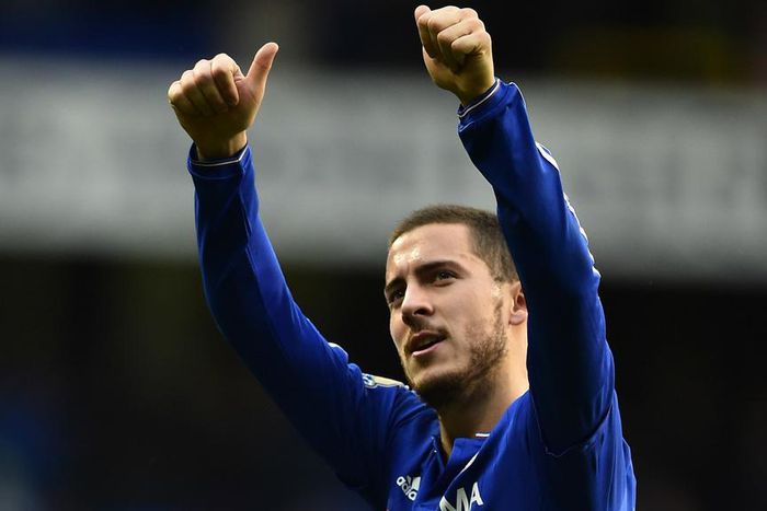 ___4423900___https:______static.pulse.com.gh___webservice___escenic___binary___4423900___2015___12___4___3___eden-hazard-cropped_1h2cxj6euwqj81lr54k4e4ozfu_2