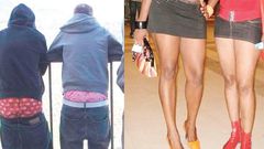 ___4362156___https:______static.pulse.com.gh___webservice___escenic___binary___4362156___2015___11___16___10___indecent-dressing