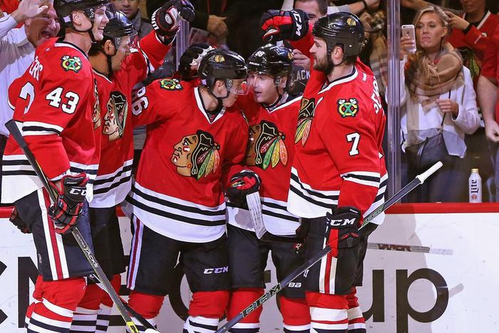 ___4320074___https:______static.pulse.com.gh___webservice___escenic___binary___4320074___2015___11___3___14___chicagoblackhawks-cropped_1mrddovaoh9zi1izndy7lxx6ui_1