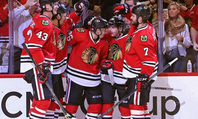 ___4320074___https:______static.pulse.com.gh___webservice___escenic___binary___4320074___2015___11___3___14___chicagoblackhawks-cropped_1mrddovaoh9zi1izndy7lxx6ui_1