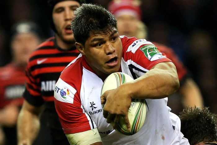 ___4490937___https:______static.pulse.com.gh___webservice___escenic___binary___4490937___2015___12___23___15___nick-williams-cropped_1a2wwi37g2wba1aibp2dlpa8r0