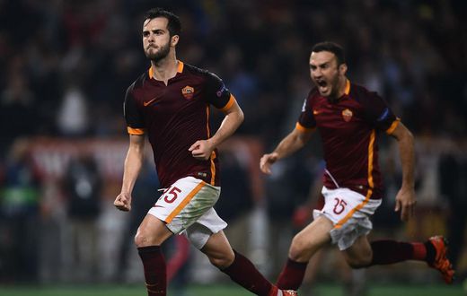 ___4443907___https:______static.pulse.com.gh___webservice___escenic___binary___4443907___2015___12___9___16___miralem-pjanic-cropped_fbxirw1o2i7b1whviqs2o5bx2_3