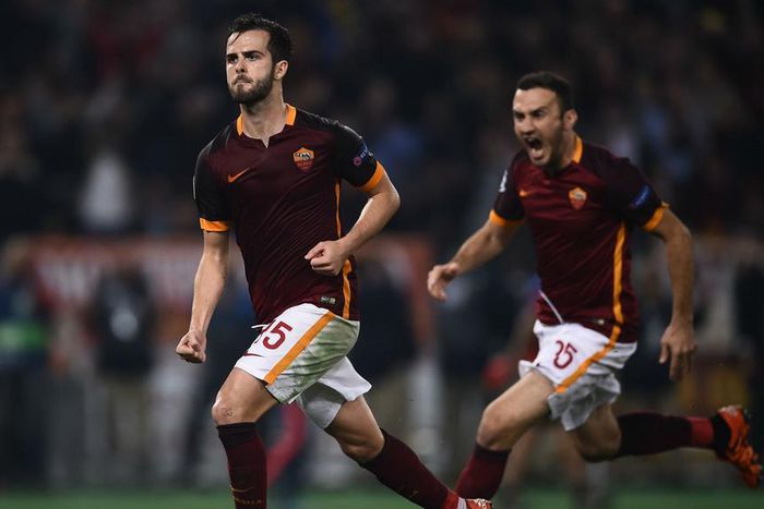 ___4443907___https:______static.pulse.com.gh___webservice___escenic___binary___4443907___2015___12___9___16___miralem-pjanic-cropped_fbxirw1o2i7b1whviqs2o5bx2_3