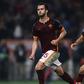 ___4443907___https:______static.pulse.com.gh___webservice___escenic___binary___4443907___2015___12___9___16___miralem-pjanic-cropped_fbxirw1o2i7b1whviqs2o5bx2_3