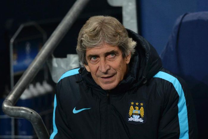 ___4512275___https:______static.pulse.com.gh___webservice___escenic___binary___4512275___2015___12___31___19___manuel-pellegrini-cropped_vuk1di1pq2re10yc04v4gxi6m