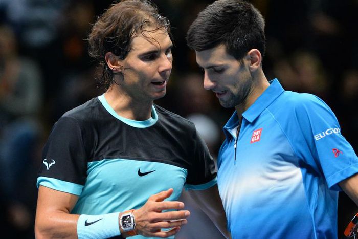 ___4424500___https:______static.pulse.com.gh___webservice___escenic___binary___4424500___2015___12___4___13___rafael-nadal-and-novak-djokovic-cropped_wxhpwwah54ct18jjb9zckh8kw_3