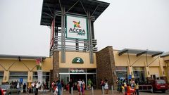 ___4287578___https:______static.pulse.com.gh___webservice___escenic___binary___4287578___2015___10___23___12___accra8