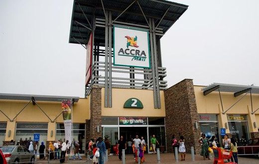 ___4287578___https:______static.pulse.com.gh___webservice___escenic___binary___4287578___2015___10___23___12___accra8