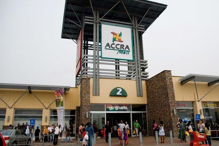 ___4287578___https:______static.pulse.com.gh___webservice___escenic___binary___4287578___2015___10___23___12___accra8