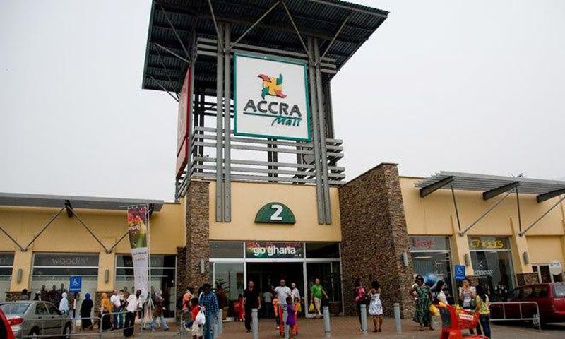 ___4287578___https:______static.pulse.com.gh___webservice___escenic___binary___4287578___2015___10___23___12___accra8