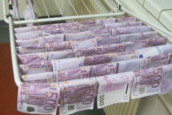 ___4435566___https:______static.pulse.com.gh___webservice___escenic___binary___4435566___2015___12___7___13____87074449_87072874