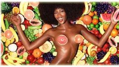 ___4466398___https:______static.pulse.com.gh___webservice___escenic___binary___4466398___2015___12___15___17___natural-hygiene-diet-sexy