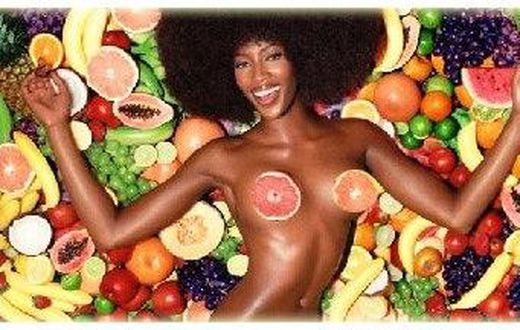 ___4466398___https:______static.pulse.com.gh___webservice___escenic___binary___4466398___2015___12___15___17___natural-hygiene-diet-sexy