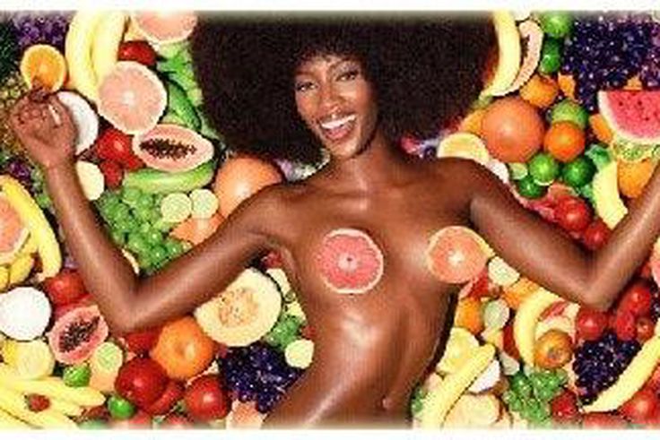 ___4466398___https:______static.pulse.com.gh___webservice___escenic___binary___4466398___2015___12___15___17___natural-hygiene-diet-sexy