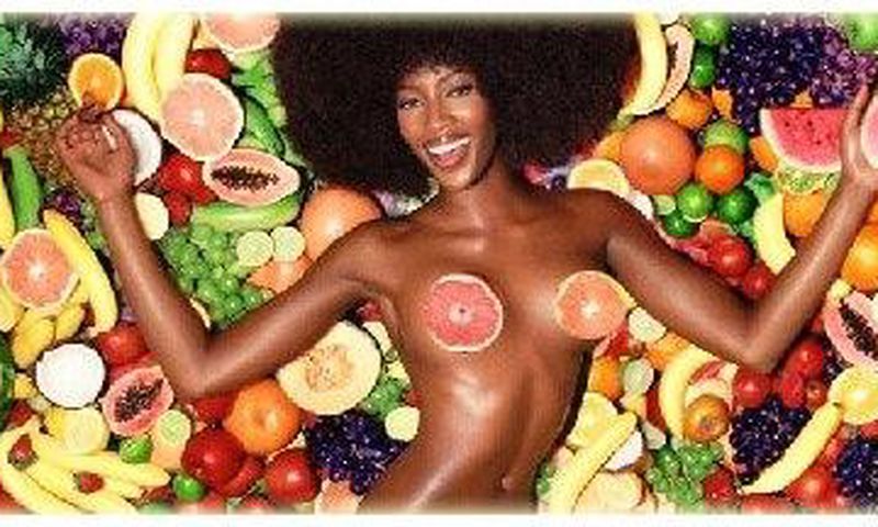 ___4466398___https:______static.pulse.com.gh___webservice___escenic___binary___4466398___2015___12___15___17___natural-hygiene-diet-sexy