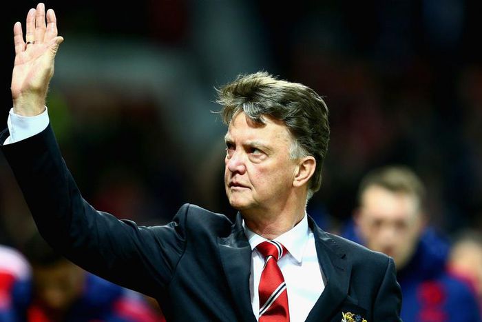 ___4512552___https:______static.pulse.com.gh___webservice___escenic___binary___4512552___2016___1___1___4___louisvangaal-cropped_8e5xo8kj7o3f1o4zlsovrzd9r