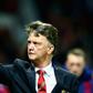 ___4512552___https:______static.pulse.com.gh___webservice___escenic___binary___4512552___2016___1___1___4___louisvangaal-cropped_8e5xo8kj7o3f1o4zlsovrzd9r