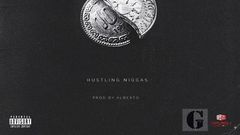 ___4386956___https:______static.pulse.com.gh___webservice___escenic___binary___4386956___2015___11___23___19___Recognize+Ali+-+Hustling+Niggas