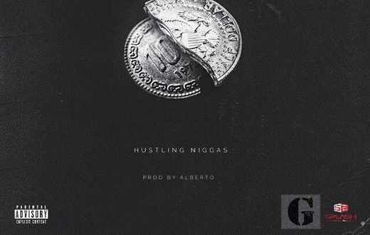 ___4386956___https:______static.pulse.com.gh___webservice___escenic___binary___4386956___2015___11___23___19___Recognize+Ali+-+Hustling+Niggas
