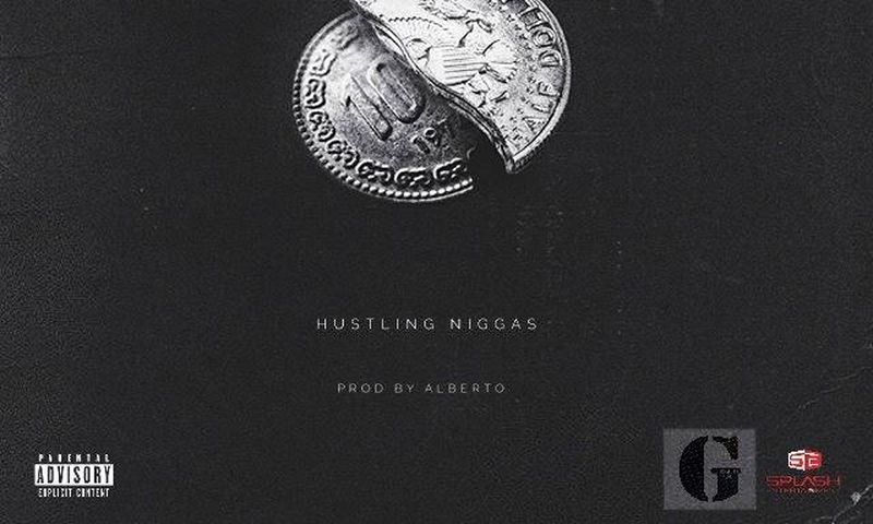 ___4386956___https:______static.pulse.com.gh___webservice___escenic___binary___4386956___2015___11___23___19___Recognize+Ali+-+Hustling+Niggas