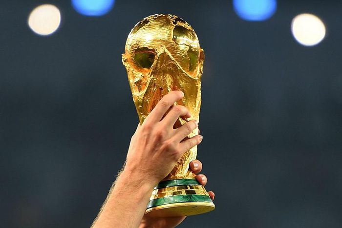 ___4489139___https:______static.pulse.com.gh___webservice___escenic___binary___4489139___2015___12___23___1___worldcup-cropped_105te2cm2zafr1xp5eb911y0iq_2