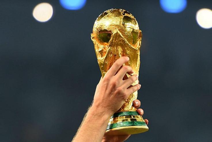 ___4489139___https:______static.pulse.com.gh___webservice___escenic___binary___4489139___2015___12___23___1___worldcup-cropped_105te2cm2zafr1xp5eb911y0iq_2
