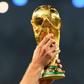 ___4489139___https:______static.pulse.com.gh___webservice___escenic___binary___4489139___2015___12___23___1___worldcup-cropped_105te2cm2zafr1xp5eb911y0iq_2