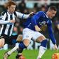 ___4498750___https:______static.pulse.com.gh___webservice___escenic___binary___4498750___2015___12___26___20___ross-barkley-jack-colback-cropped_z1e02b77j5fw1tvo6vcsmm572