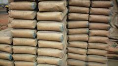 ___4397464___https:______static.pulse.com.gh___webservice___escenic___binary___4397464___2015___11___26___17___wpid-cement0