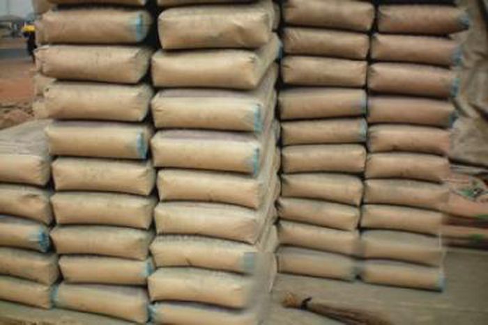 ___4397464___https:______static.pulse.com.gh___webservice___escenic___binary___4397464___2015___11___26___17___wpid-cement0