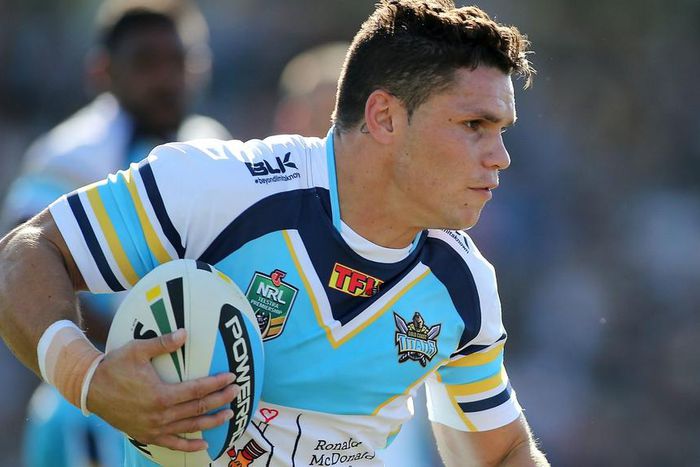 ___4489666___https:______static.pulse.com.gh___webservice___escenic___binary___4489666___2015___12___23___9___jamesroberts-cropped_1l0l94uon8f53108tibmk1hd8l