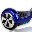Hoverboard